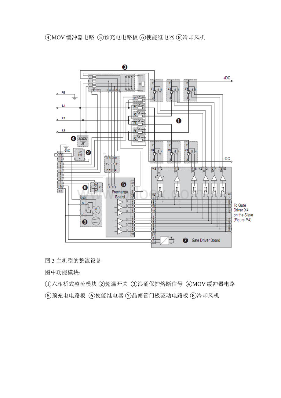 AB公共直流母线的选型与设计.docx_第3页