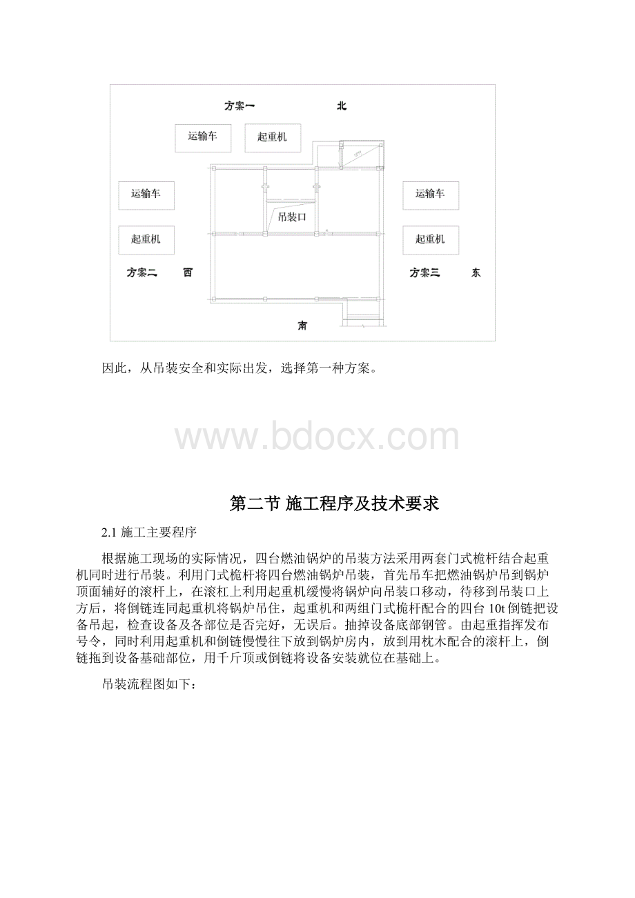 锅炉吊装方案07821.docx_第2页