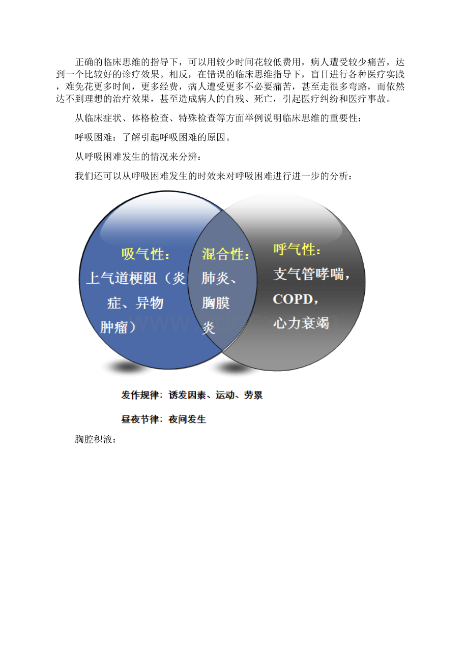 临床思维与循证医学实践Word格式文档下载.docx_第3页