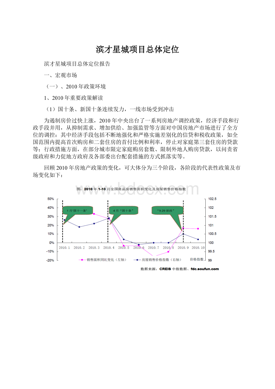 滨才星城项目总体定位Word下载.docx_第1页