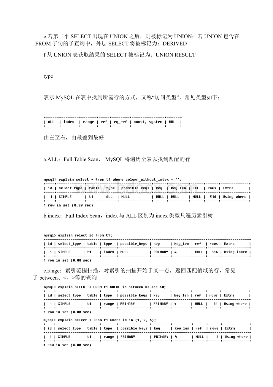 MySQL执行计划解读.docx_第3页