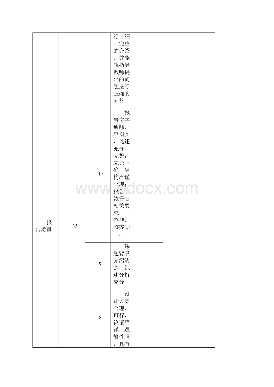 学生成绩信息管理系统Word文档格式.docx_第3页