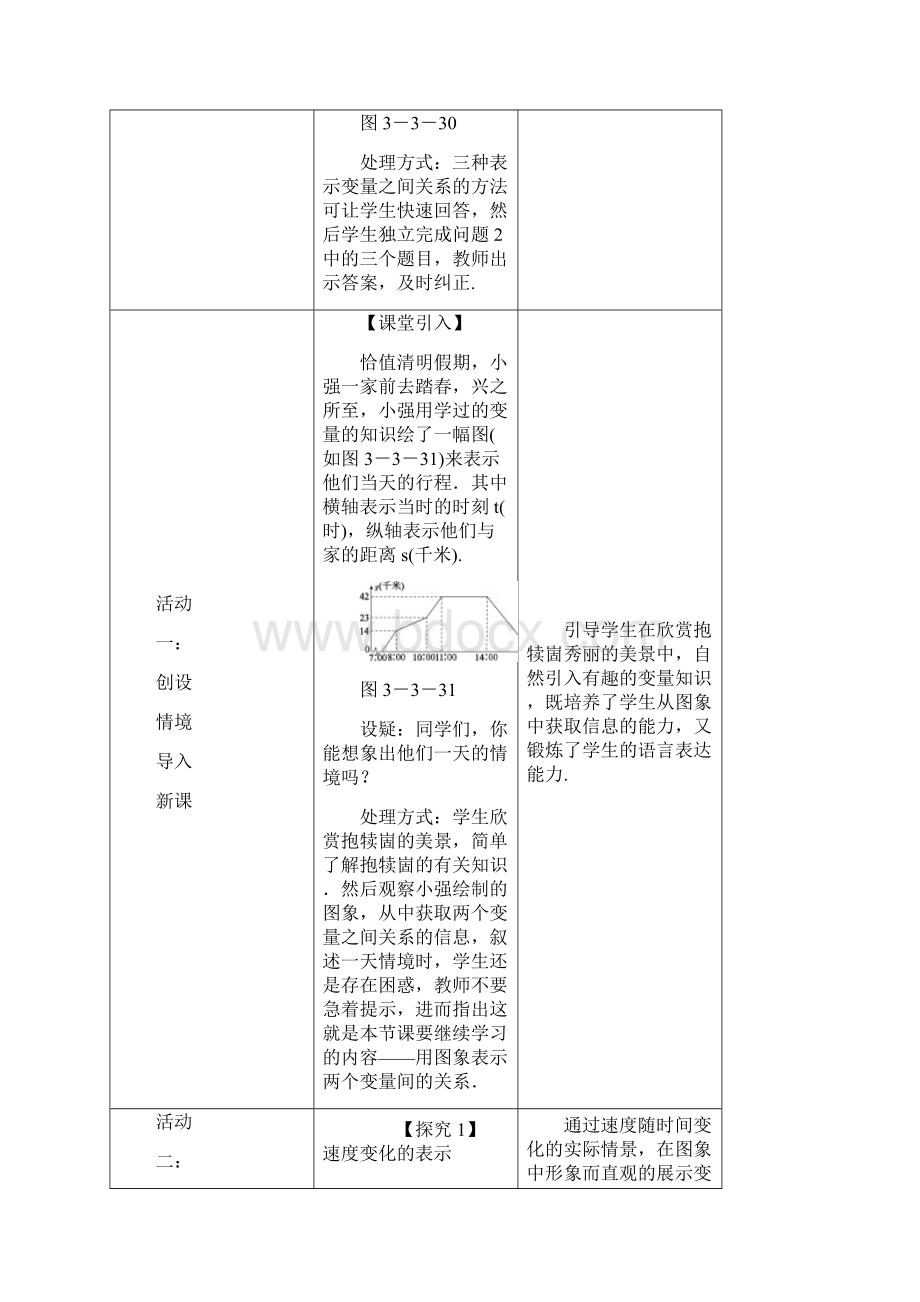 折线型图象.docx_第3页