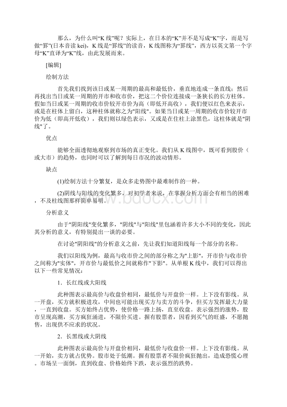 K线图Word文件下载.docx_第2页