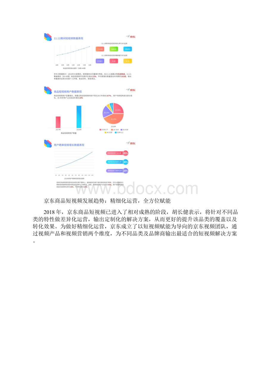 报告指出商品短视频将成为商品数字化的标配信息.docx_第3页