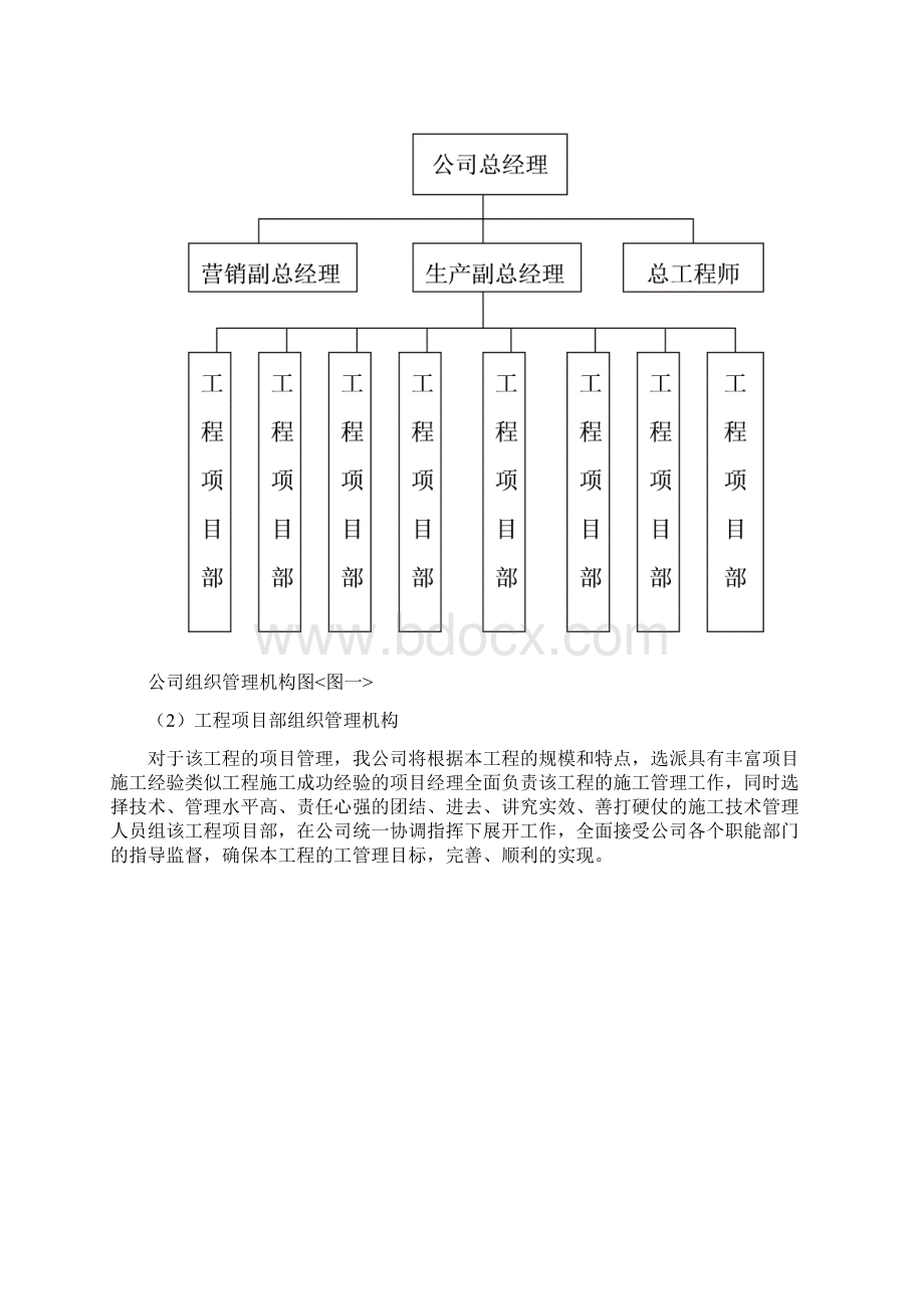 建筑外墙保温施工组织研究设计Word格式文档下载.docx_第3页