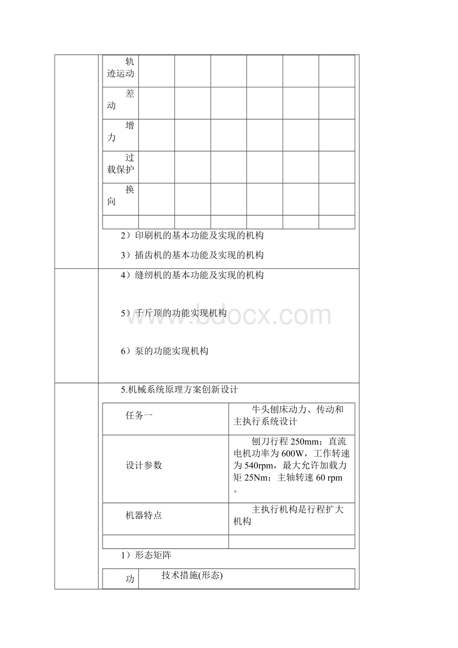 实验10 实验报告宁先雄Word文档格式.docx_第2页