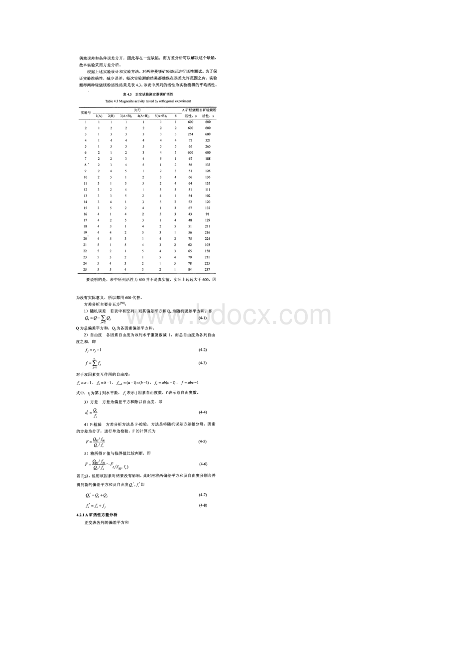 轻烧镁粉活性研究.docx_第2页