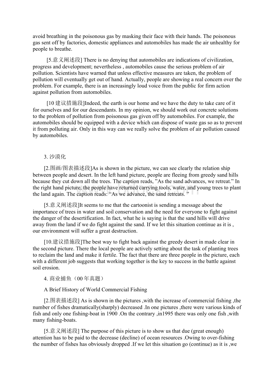 新东方考研十篇必背作文完整版.docx_第2页