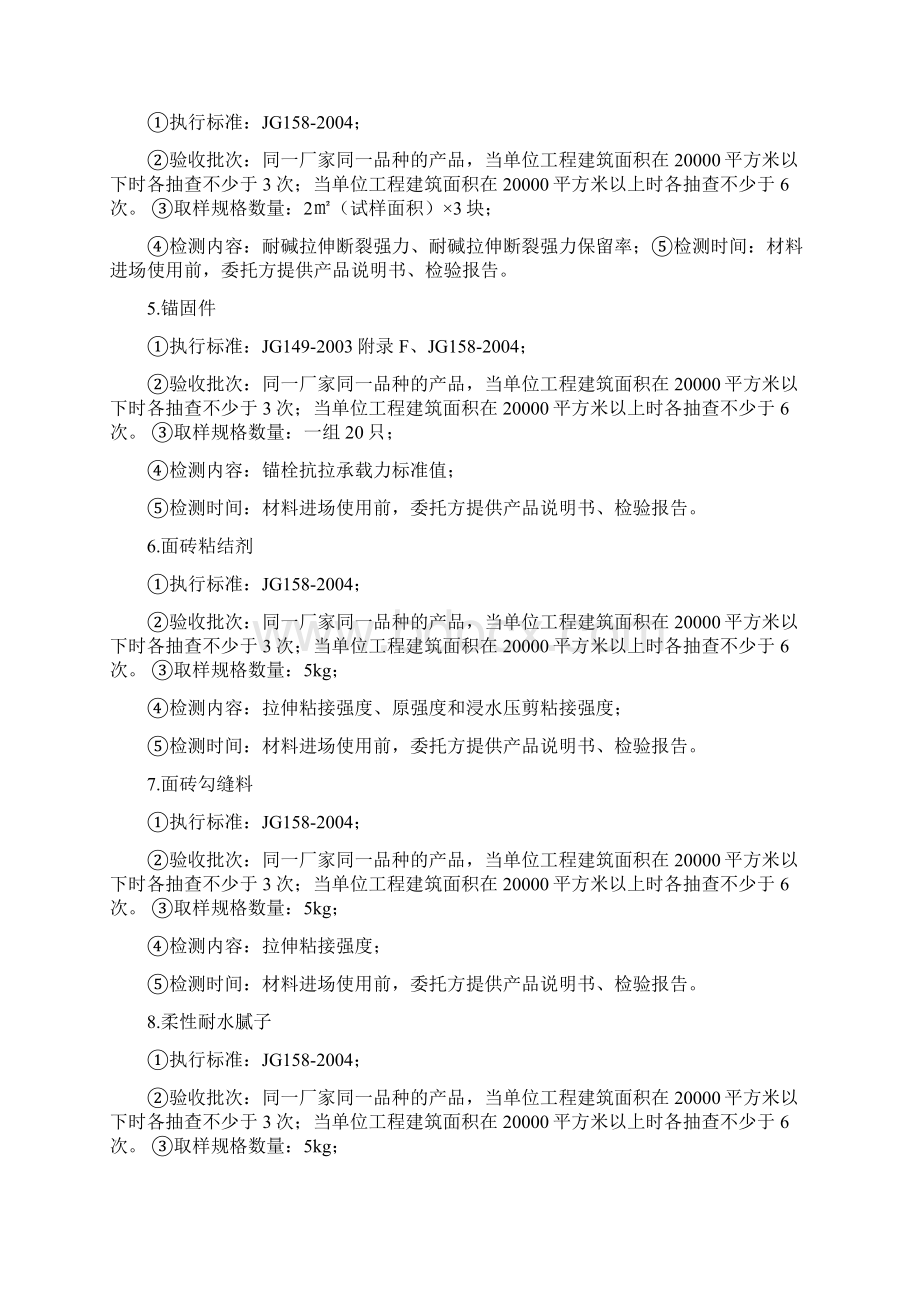 保温材料的送检要求.docx_第3页