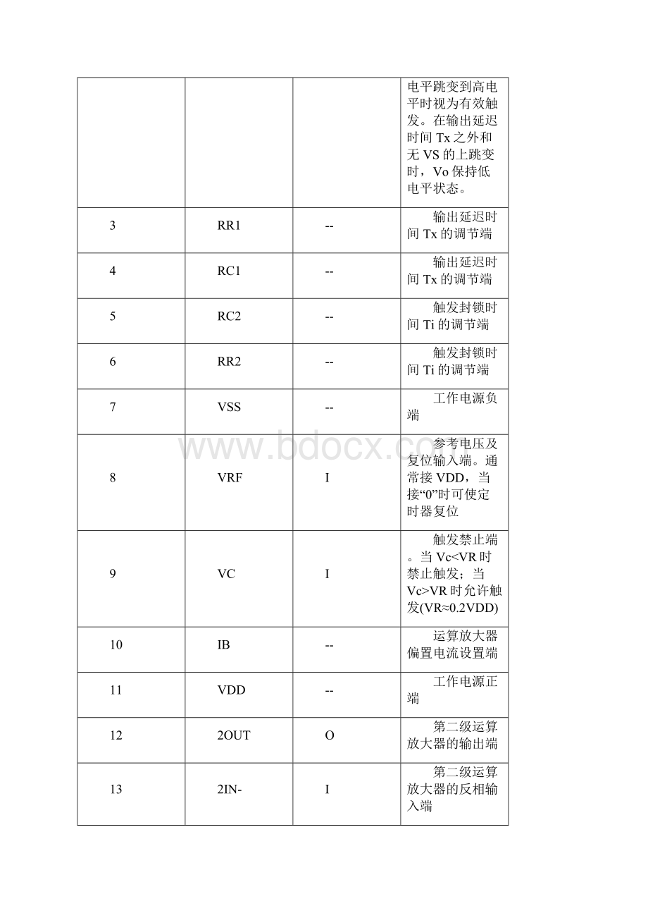 热释电红外线传感器的工作原理.docx_第3页