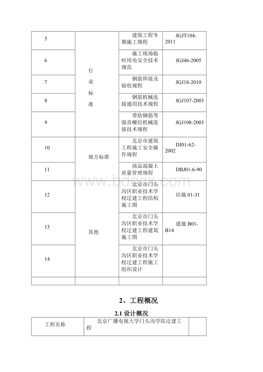 广播电视大学冬季施工方案.docx_第2页