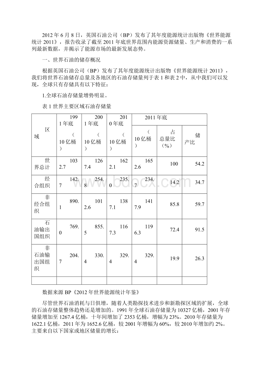 国际能源经营管理学第一章.docx_第3页