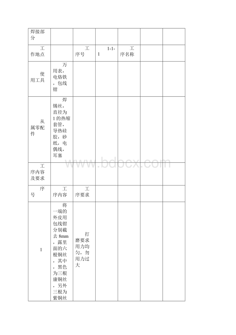 体温探头装配工艺.docx_第2页