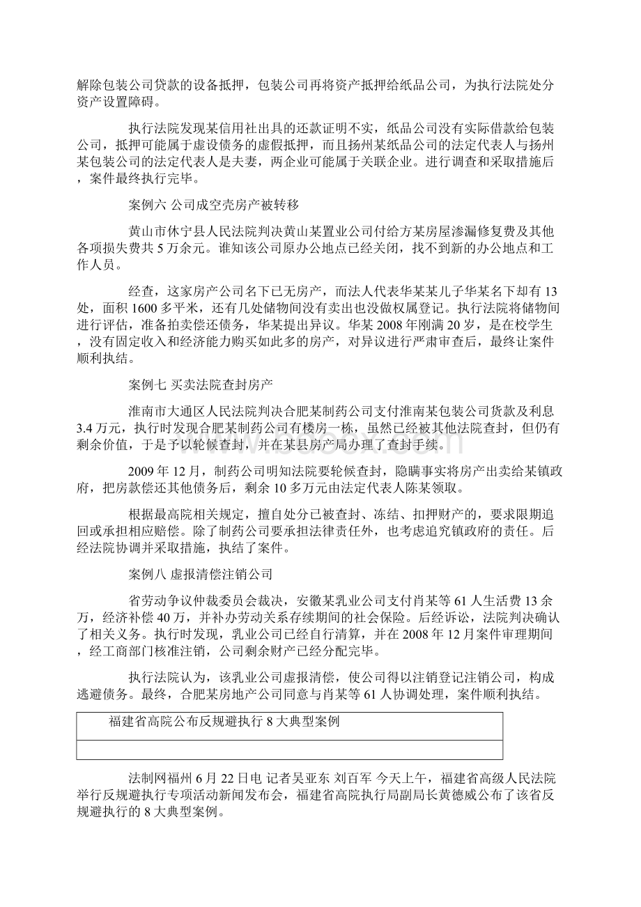 反规避执行案例.docx_第3页