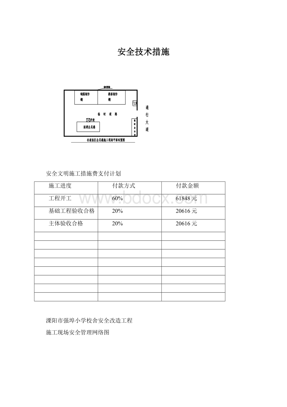 安全技术措施Word下载.docx_第1页