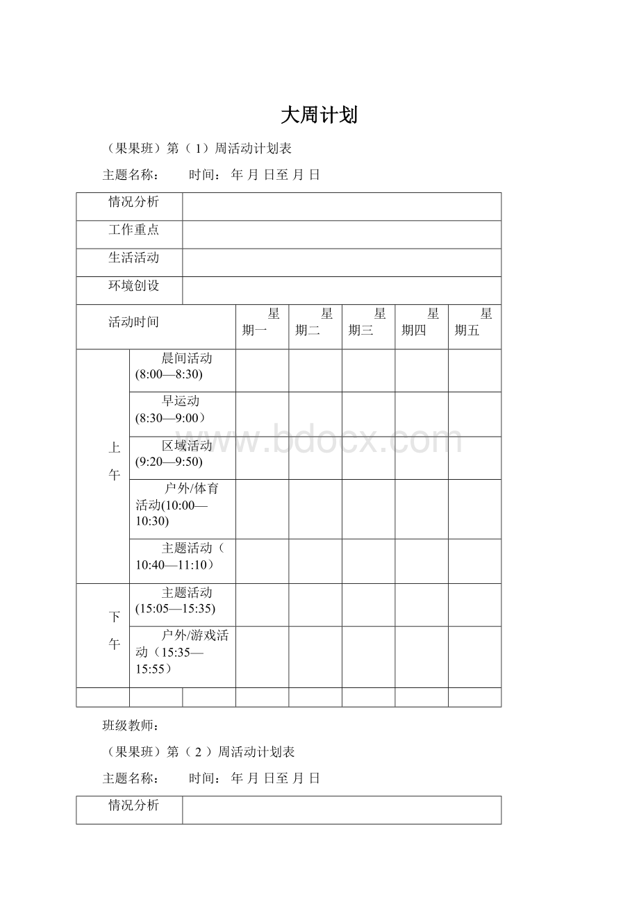 大周计划.docx_第1页