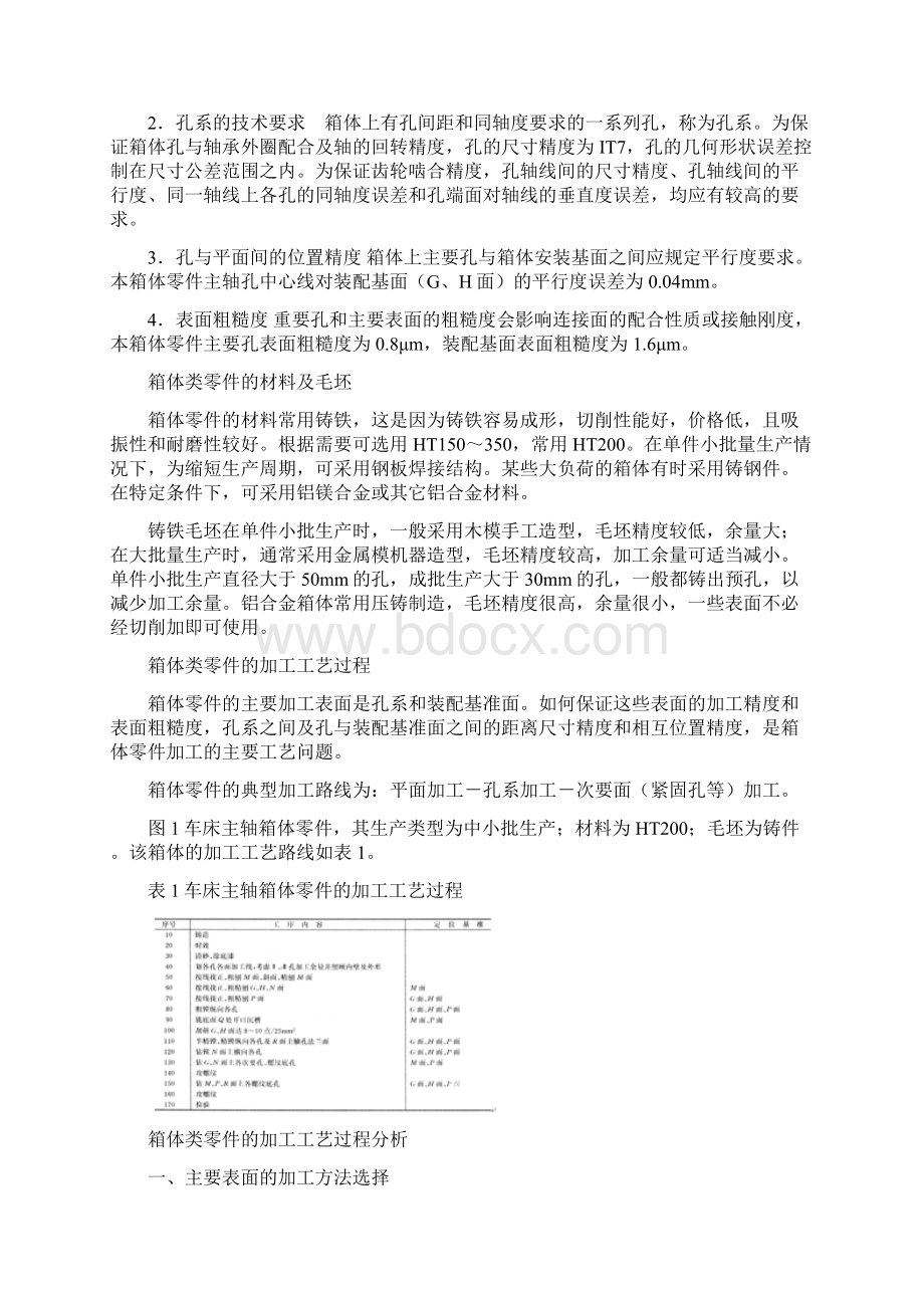 典型零件加工工艺.docx_第2页