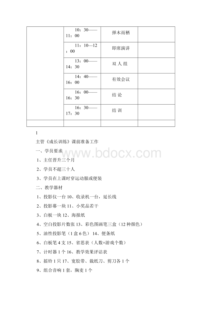 主管成长训练讲师手册21页文档格式.docx_第2页