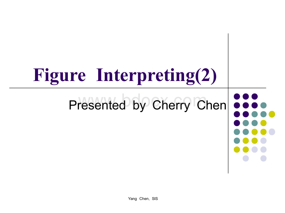 Figure interpreting-2.pptx_第1页