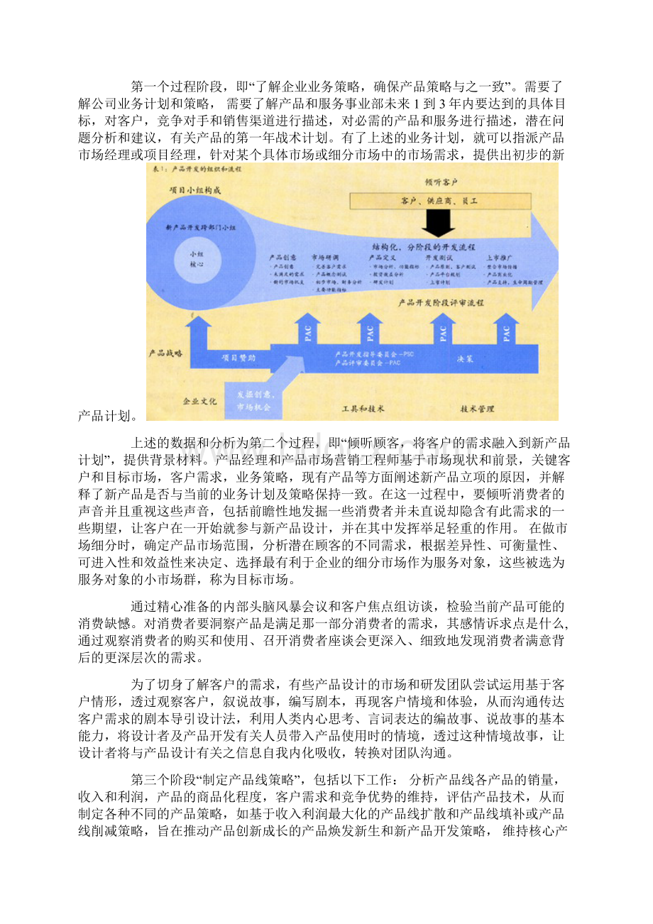 产品定义Word格式.docx_第3页