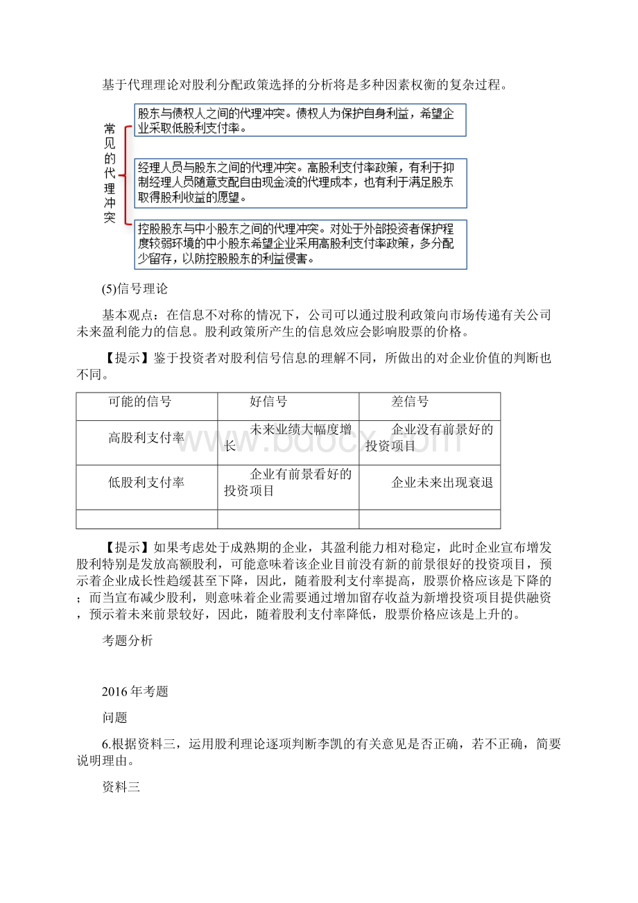 18注会综合财管Word格式.docx_第3页