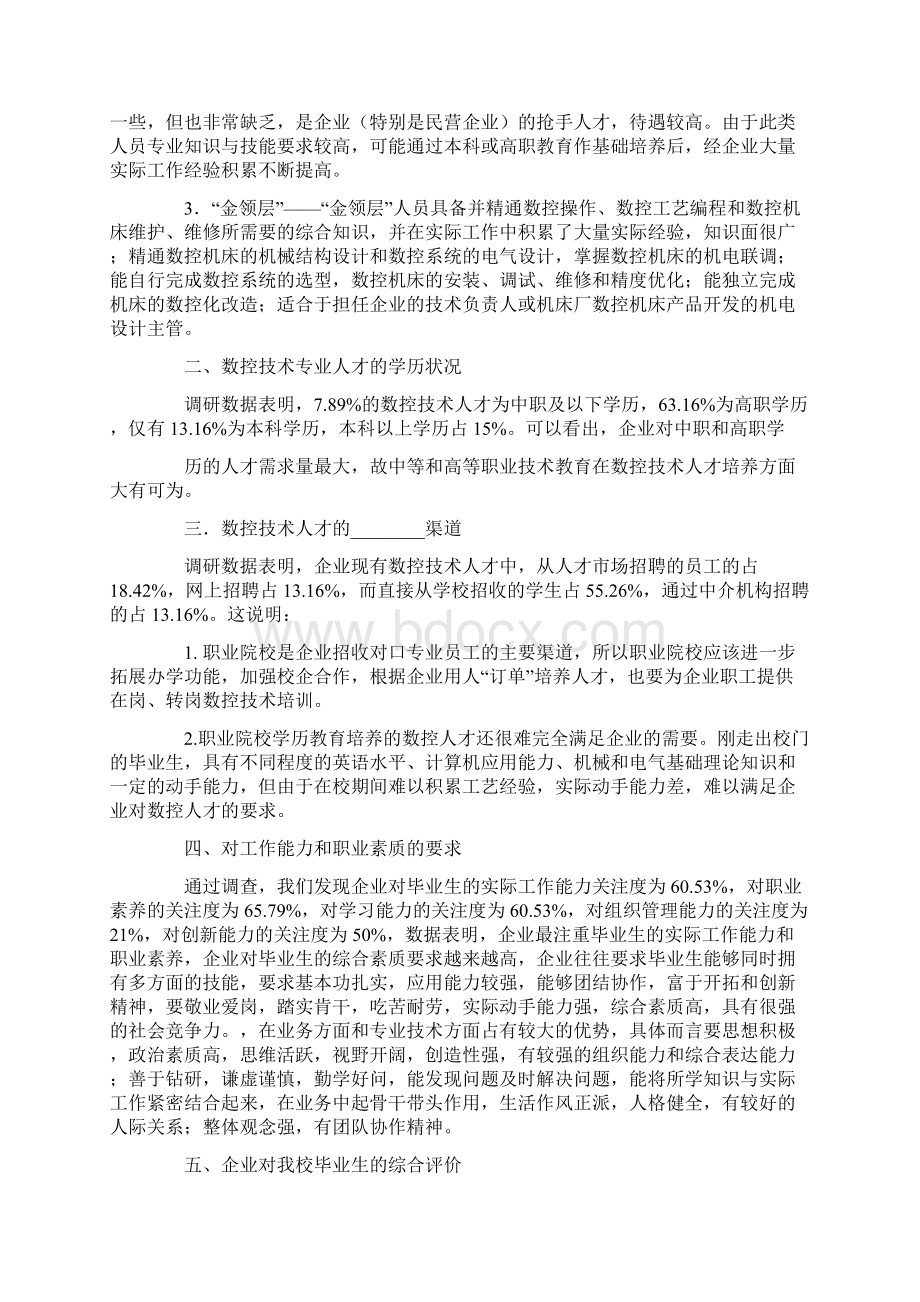 数控行业调研报告Word格式文档下载.docx_第2页