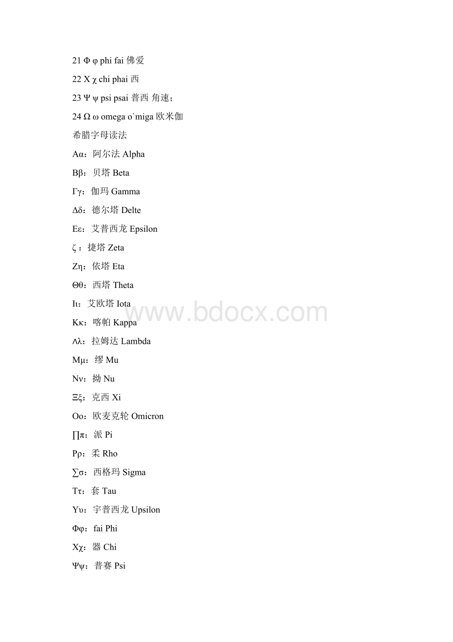 数学符号Word格式文档下载.docx_第3页