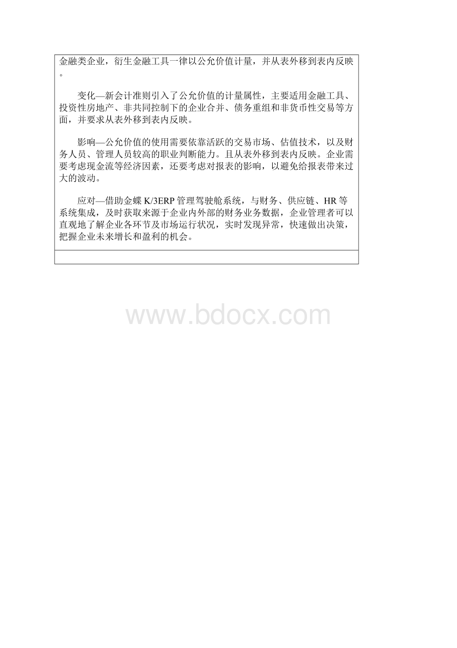 金蝶K3新会计准则Word下载.docx_第3页