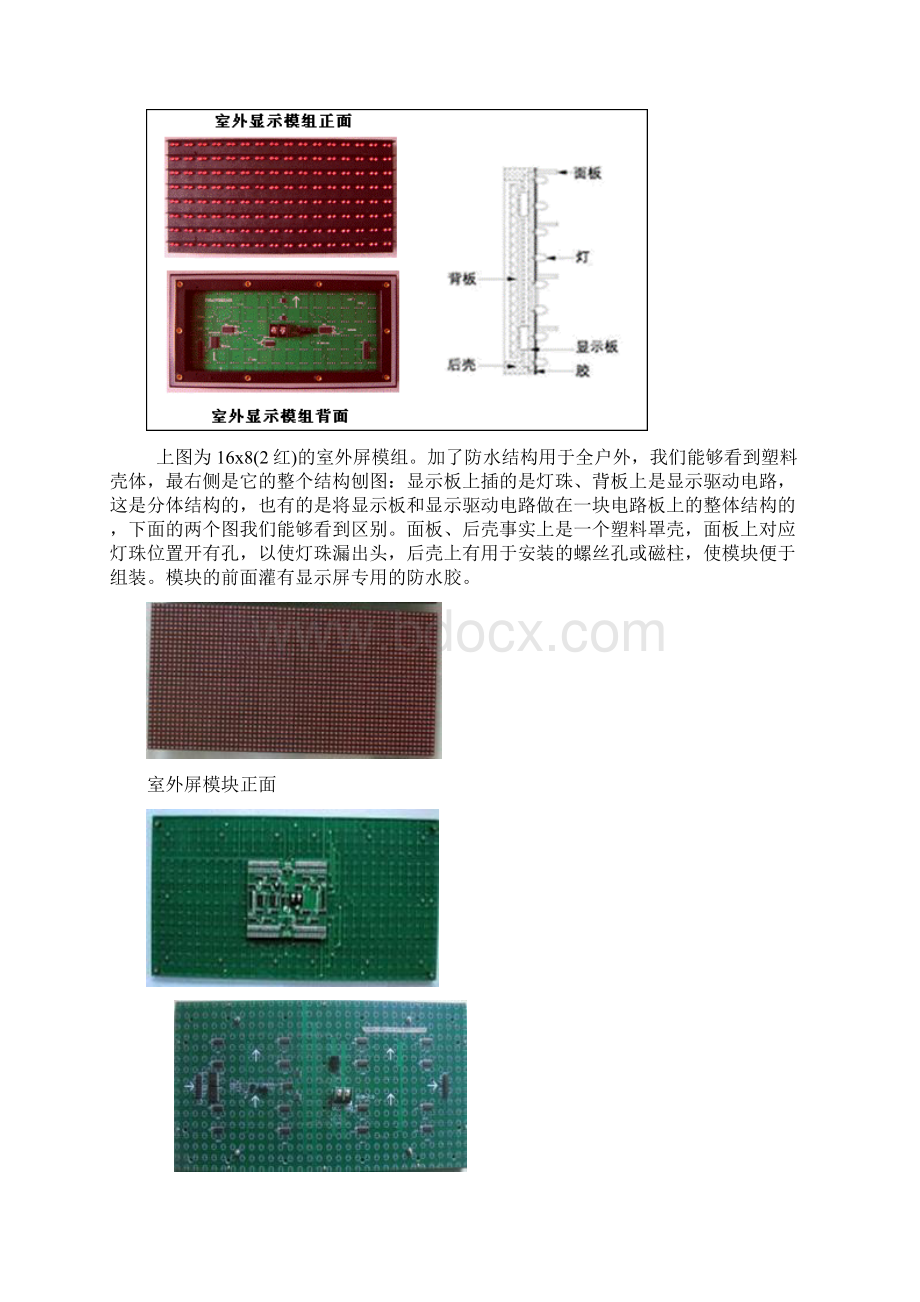 LED显示屏涉及的名词概念.docx_第3页