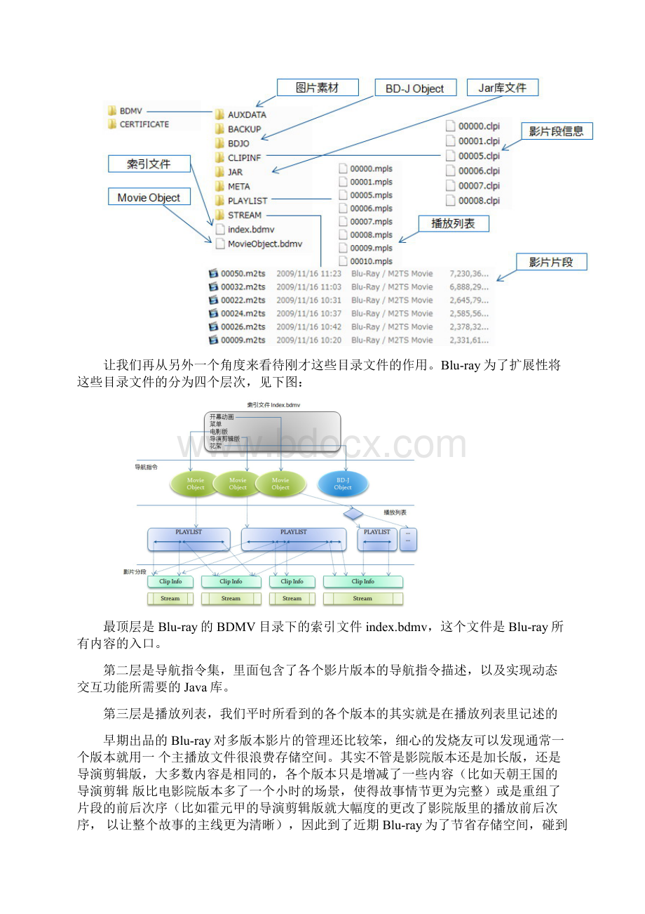 蓝光原盘DIY音轨字幕教程Word文档格式.docx_第2页