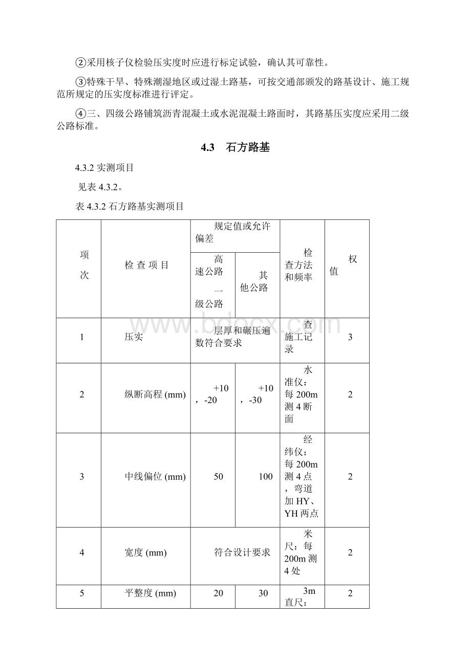 验评标准修改版.docx_第3页