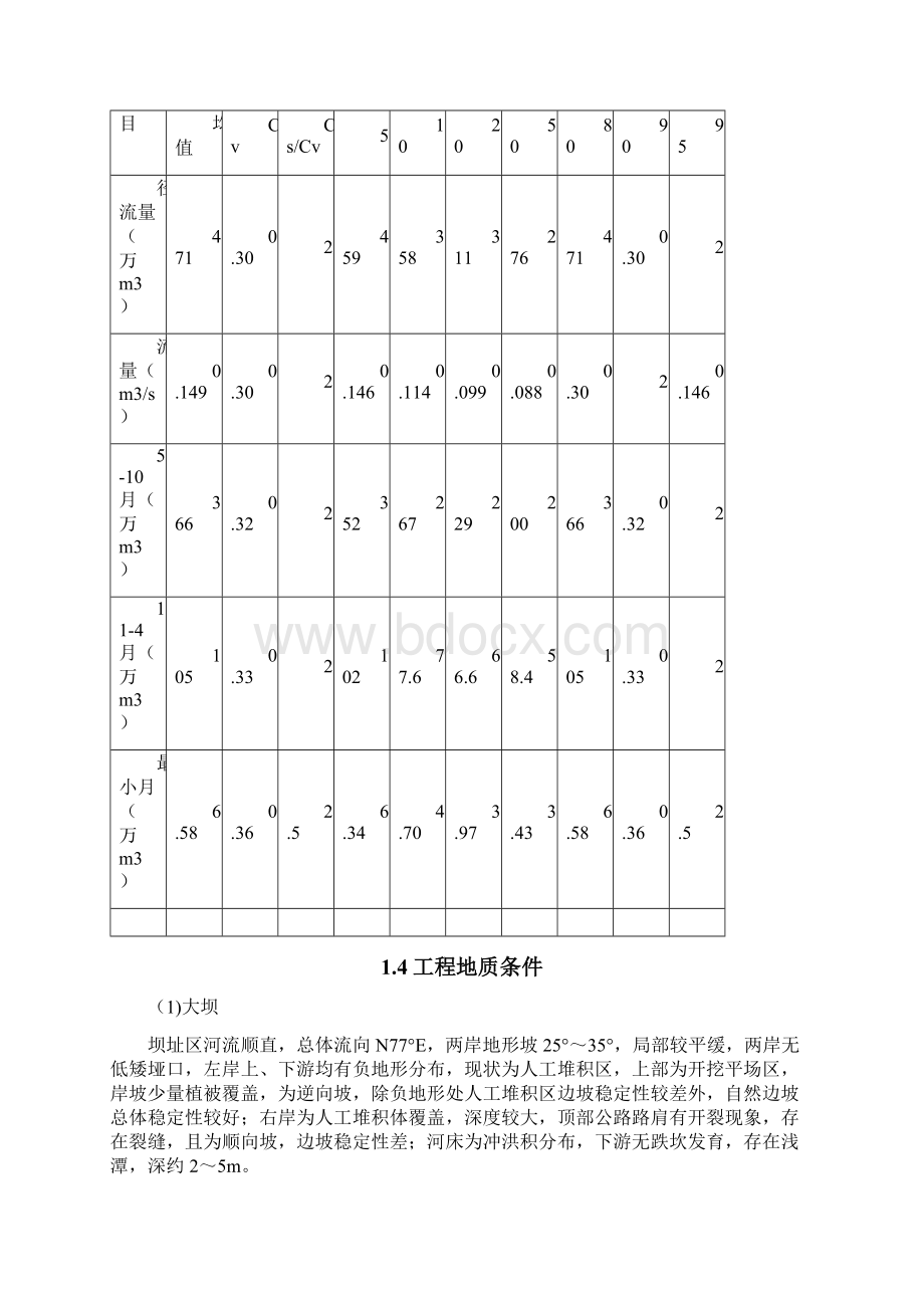 固结灌浆施工方案 117.docx_第3页