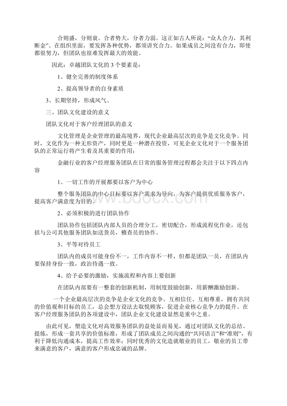 团队文化建设.docx_第3页