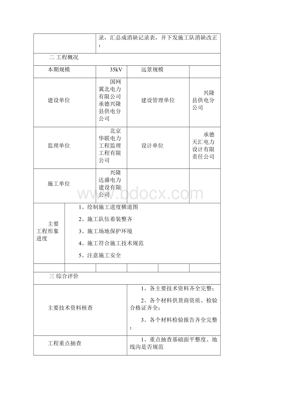 监理初检新.docx_第3页