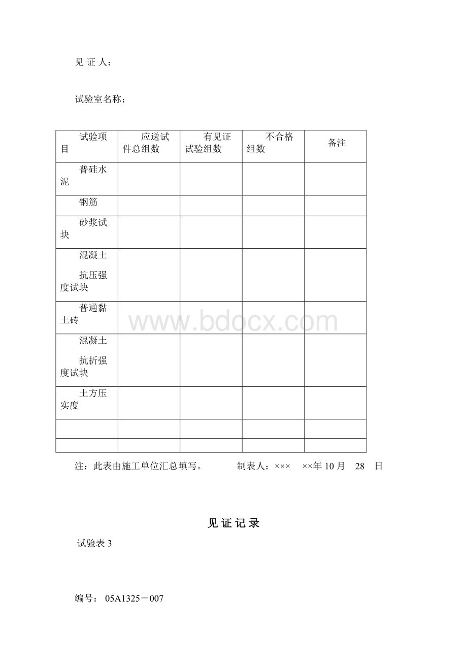 试验表.docx_第3页