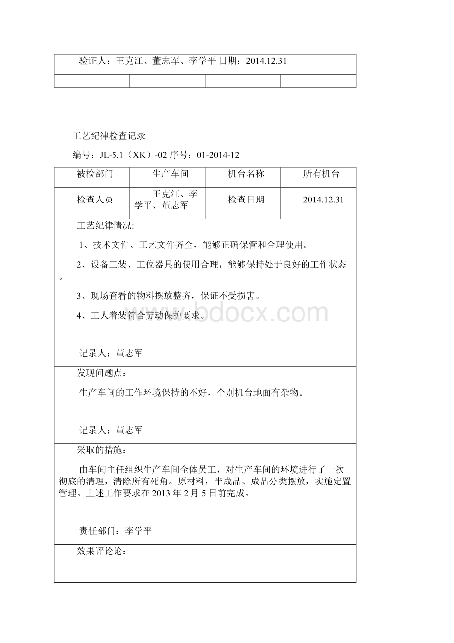 岗位能力人员评价表Word下载.docx_第3页