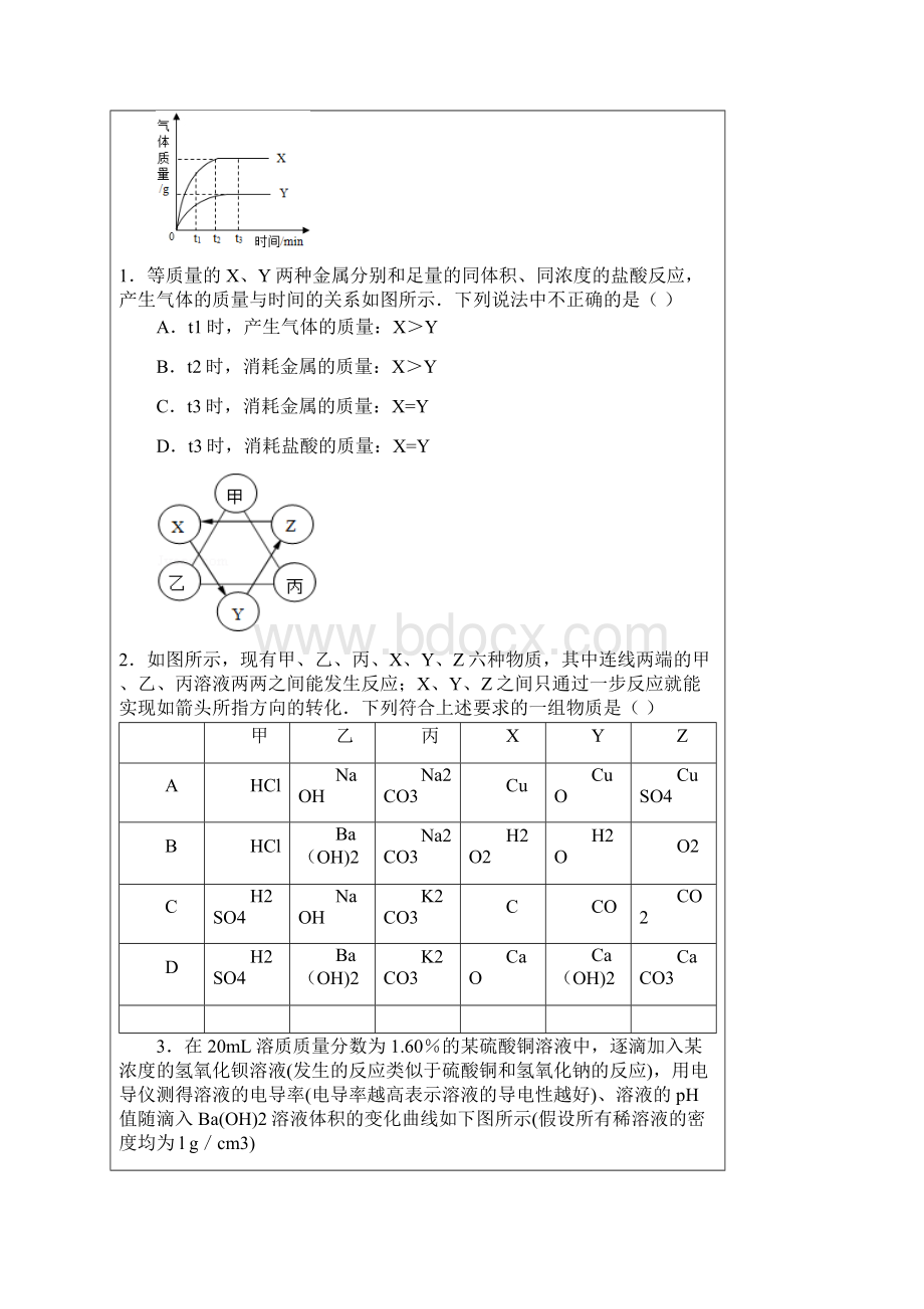 碱的通性.docx_第3页