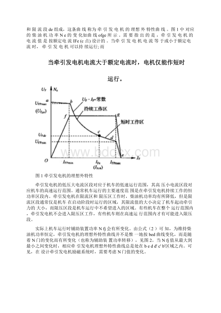 恒功率励磁调节.docx_第2页