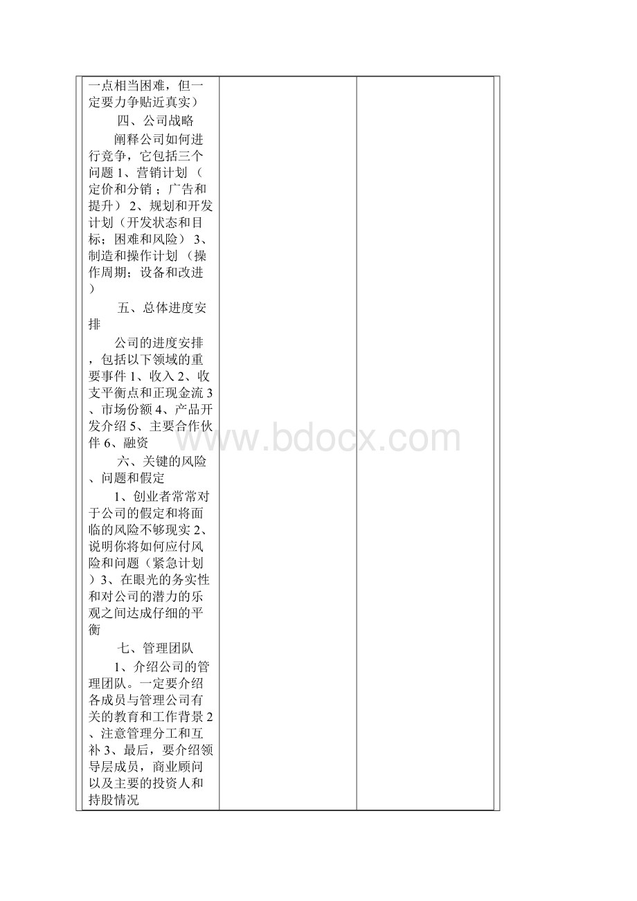 商业书步骤Word文件下载.docx_第2页