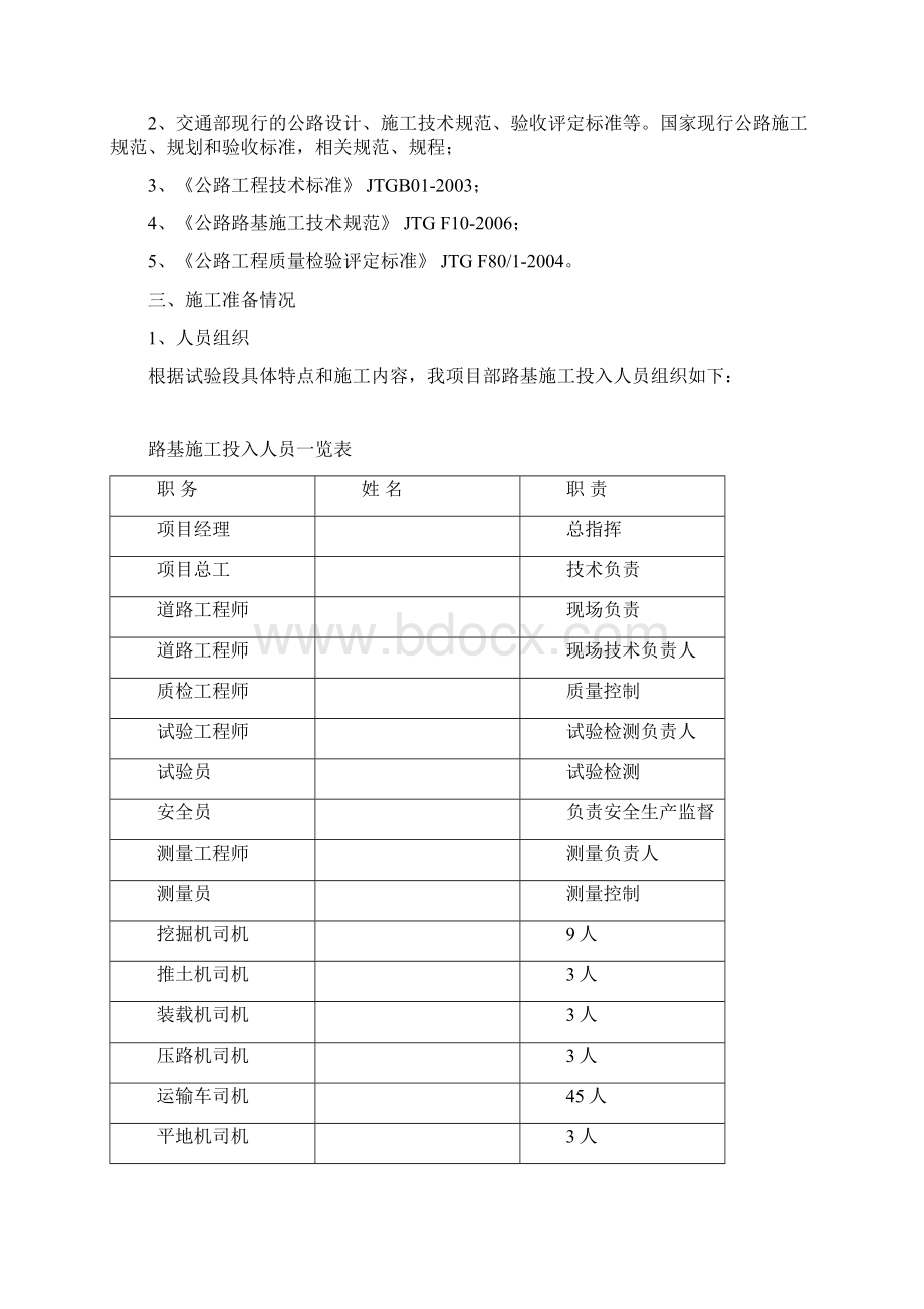 路基施工技术方案.docx_第2页