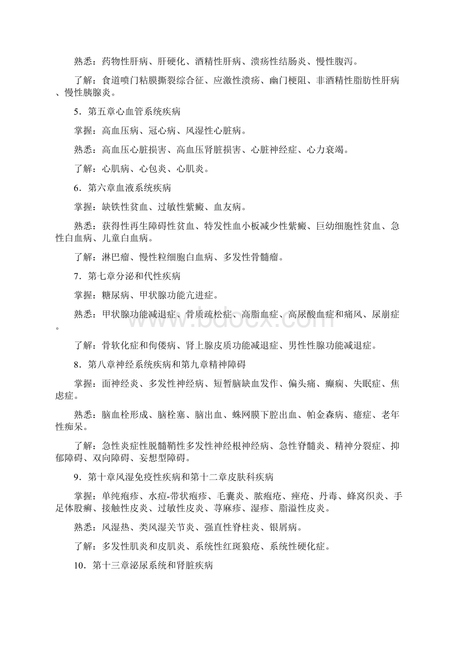 国家基本药物临床应用指南.docx_第2页