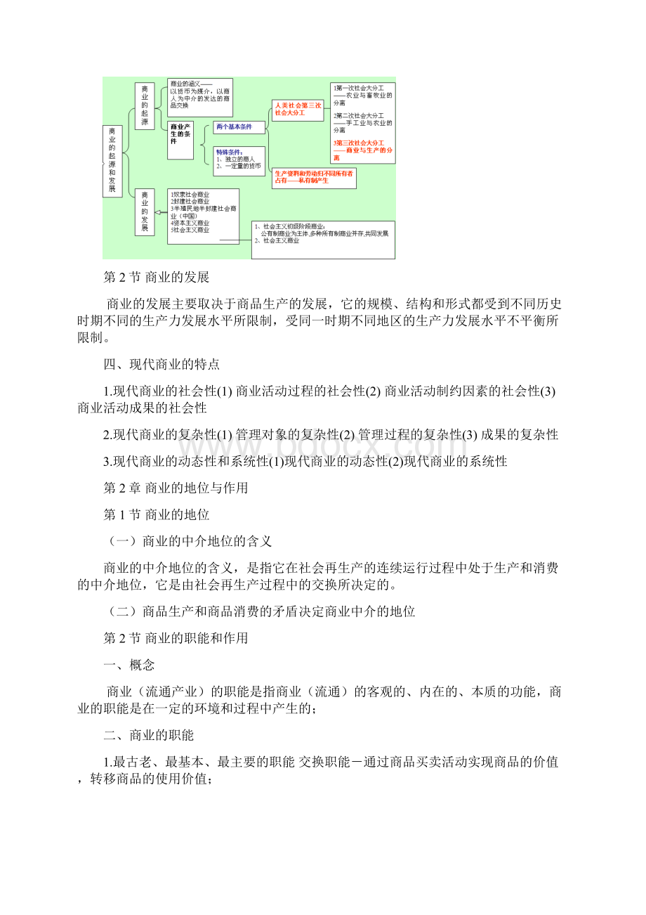 商业经济学课件整理.docx_第3页