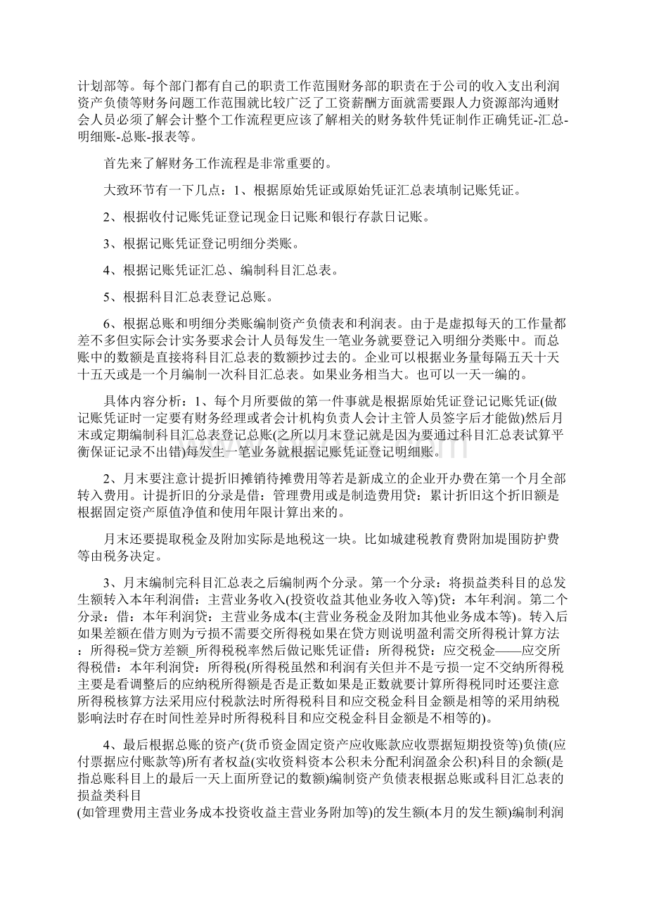 vbse个人总结报告.docx_第2页