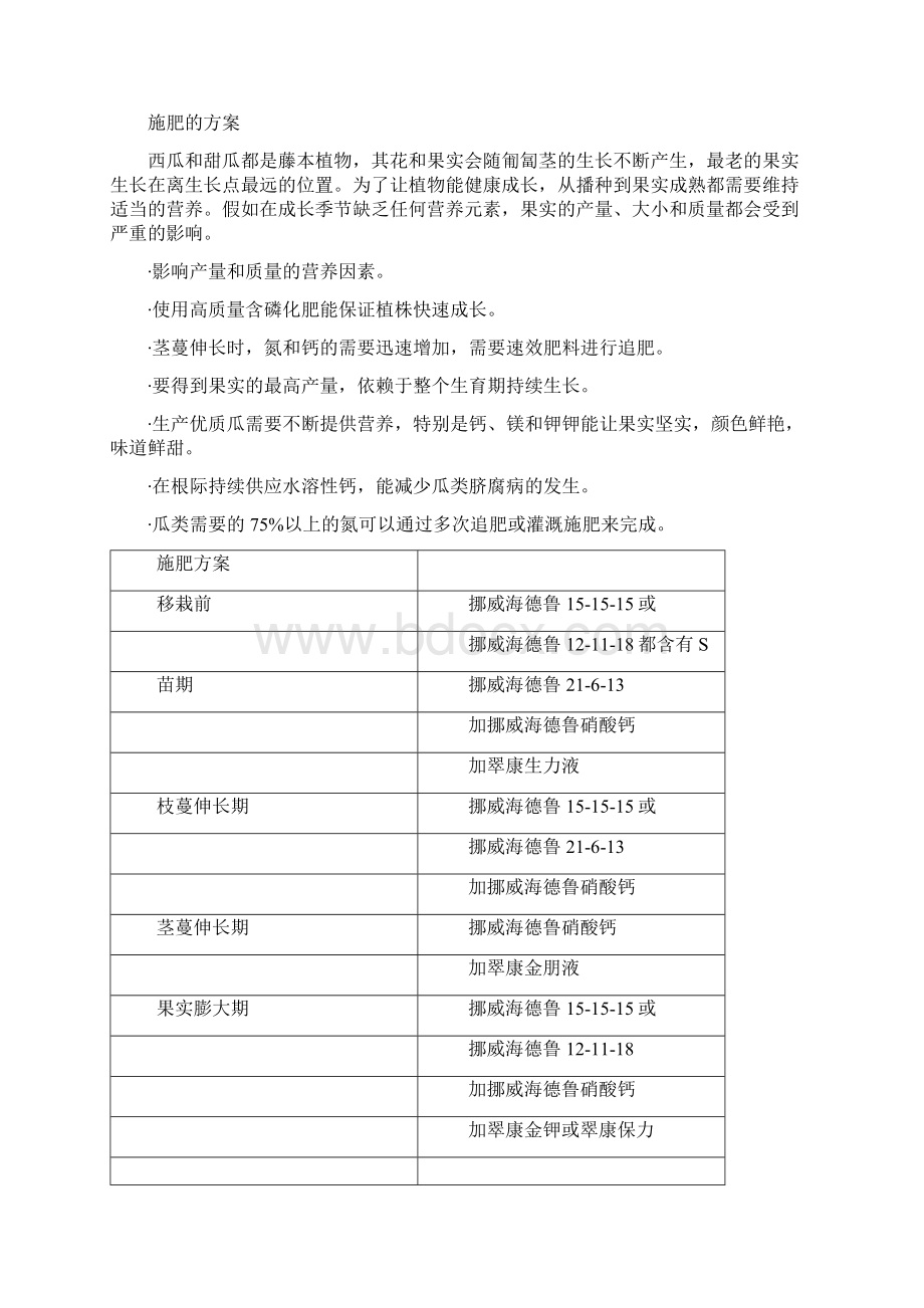 雅苒资料Word文件下载.docx_第2页