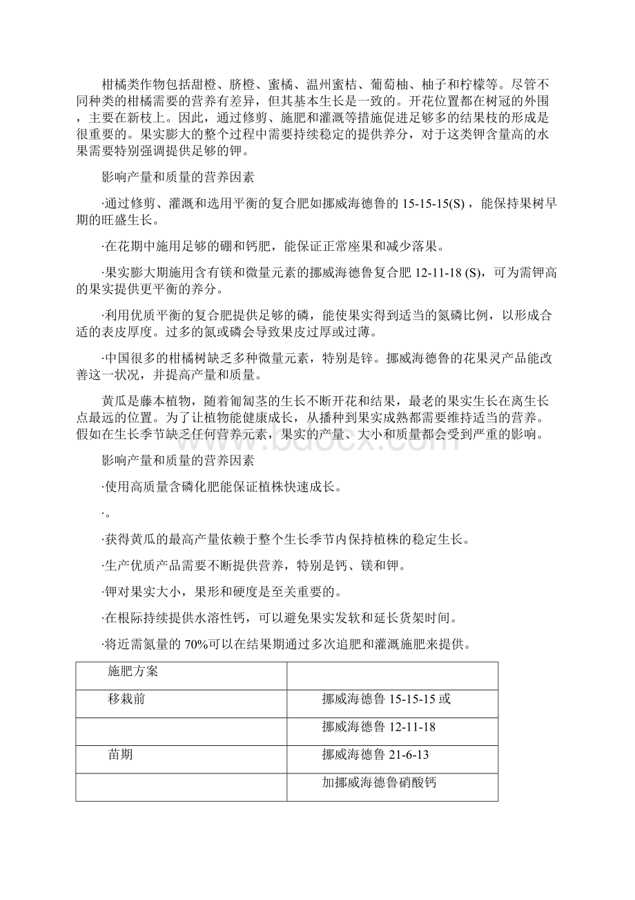 雅苒资料Word文件下载.docx_第3页