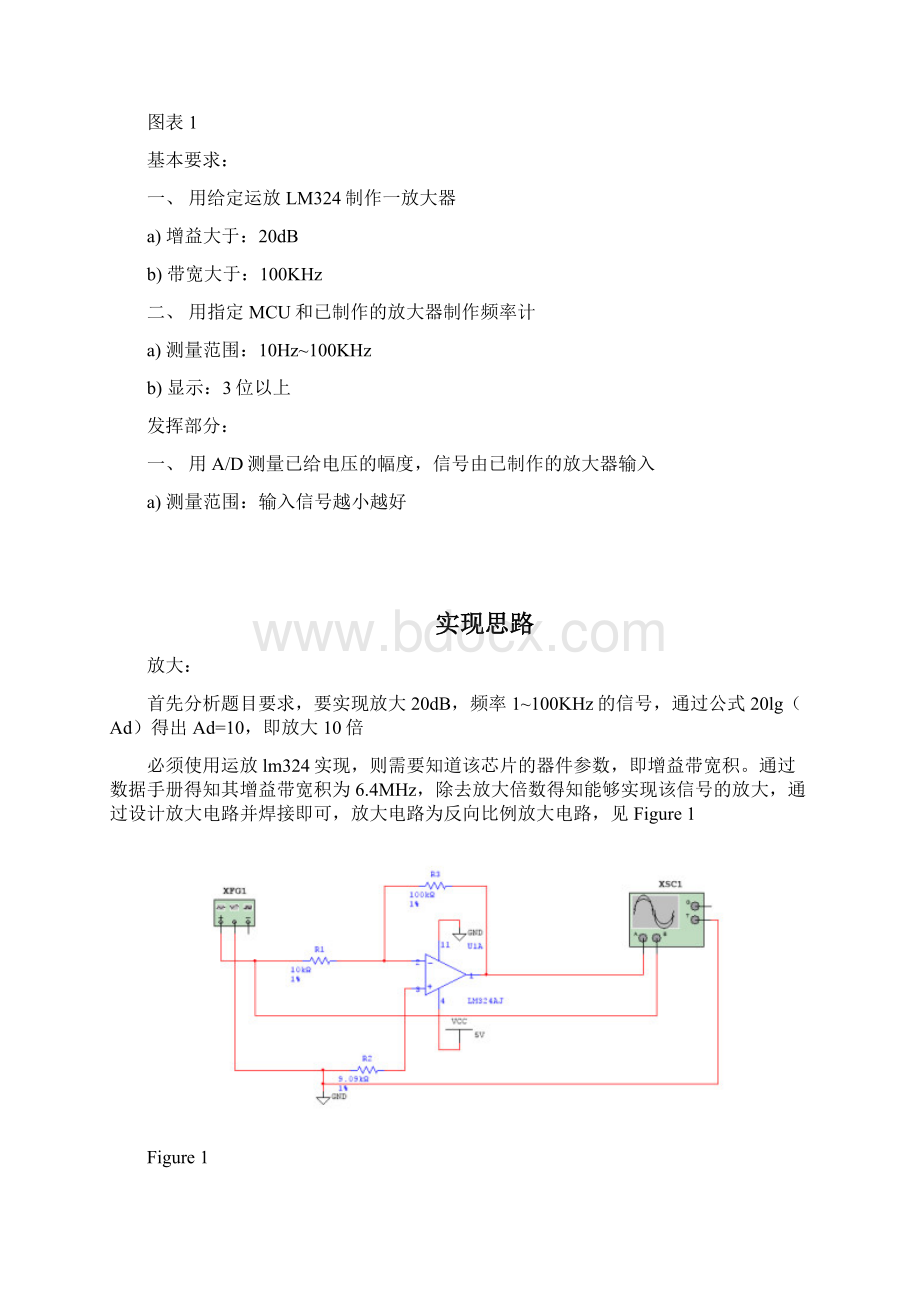 msp430g2553测频率以及测峰值.docx_第2页