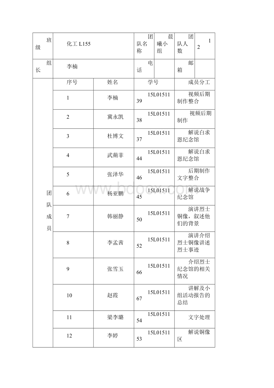 近现代史纲要实践报告.docx_第2页