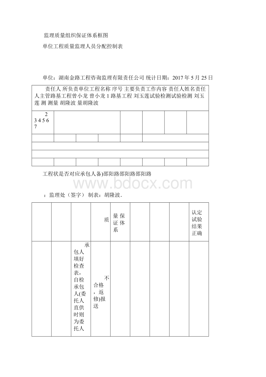 监理质量保证体系Word文档格式.docx_第2页