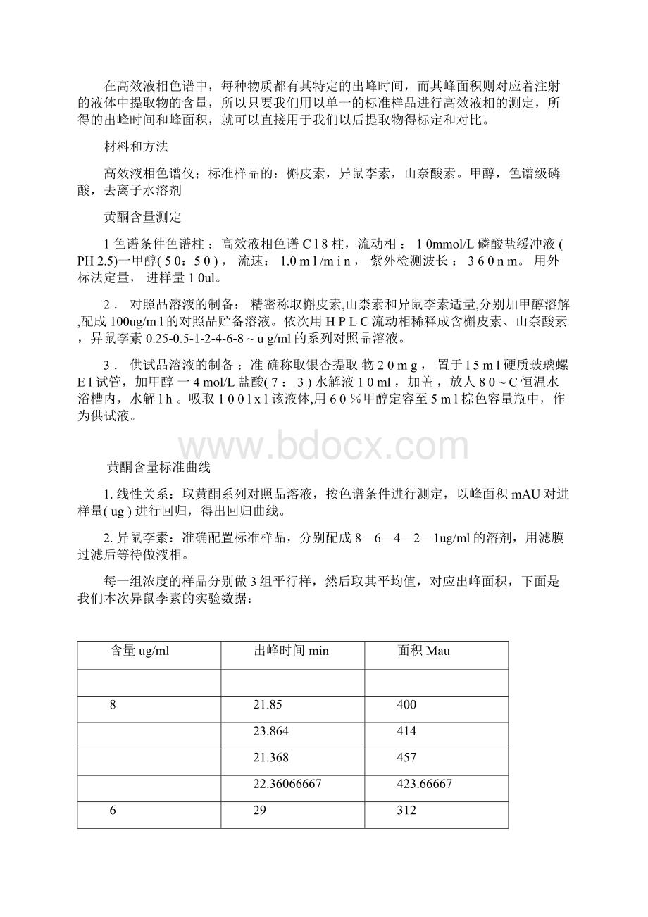 银杏叶提取.docx_第2页